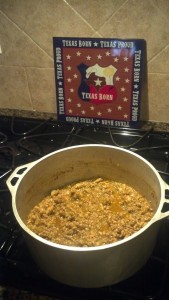 2013-01-16_TurkeyChili